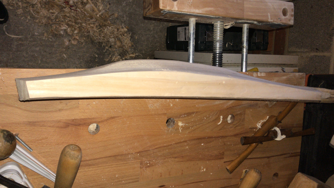 5F45F1C6-E867-4FA8-96BE-EA4C07E8284A