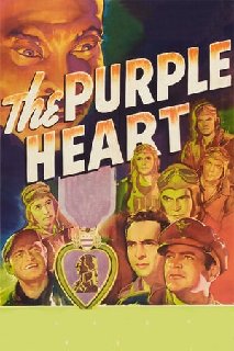 The-Purple-Heart-1944-720p-Blu-Ray-x264-