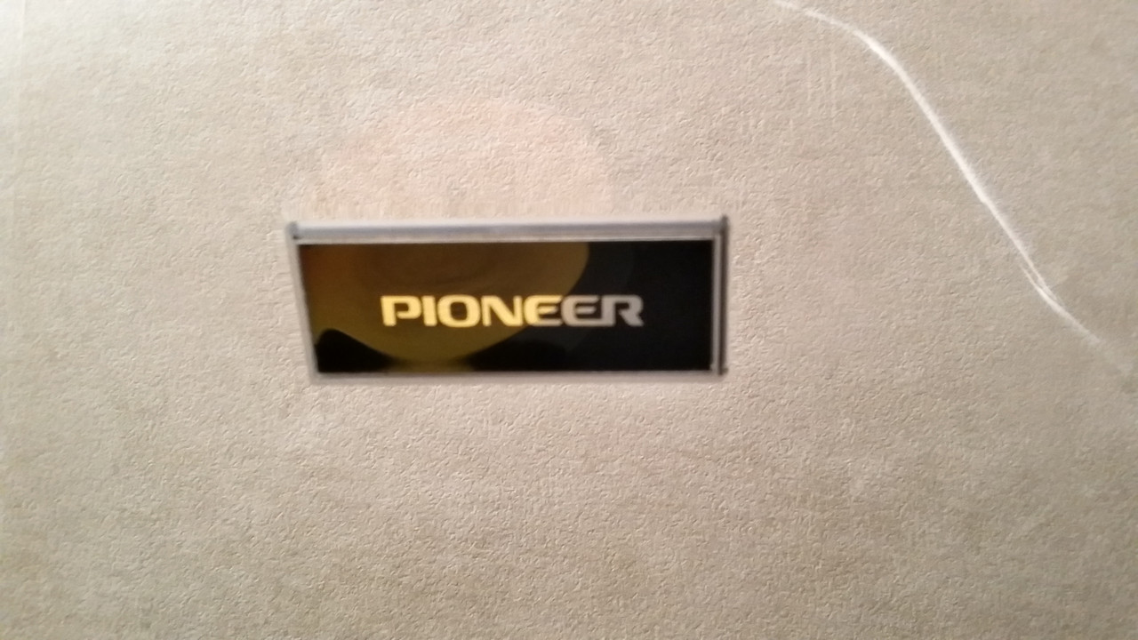 [Bild: 20181027-180646-Richtone-HDR.jpg]