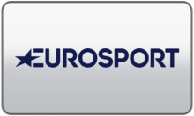 Eurosport