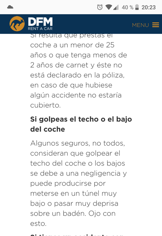 Screenshot_20190312-202308