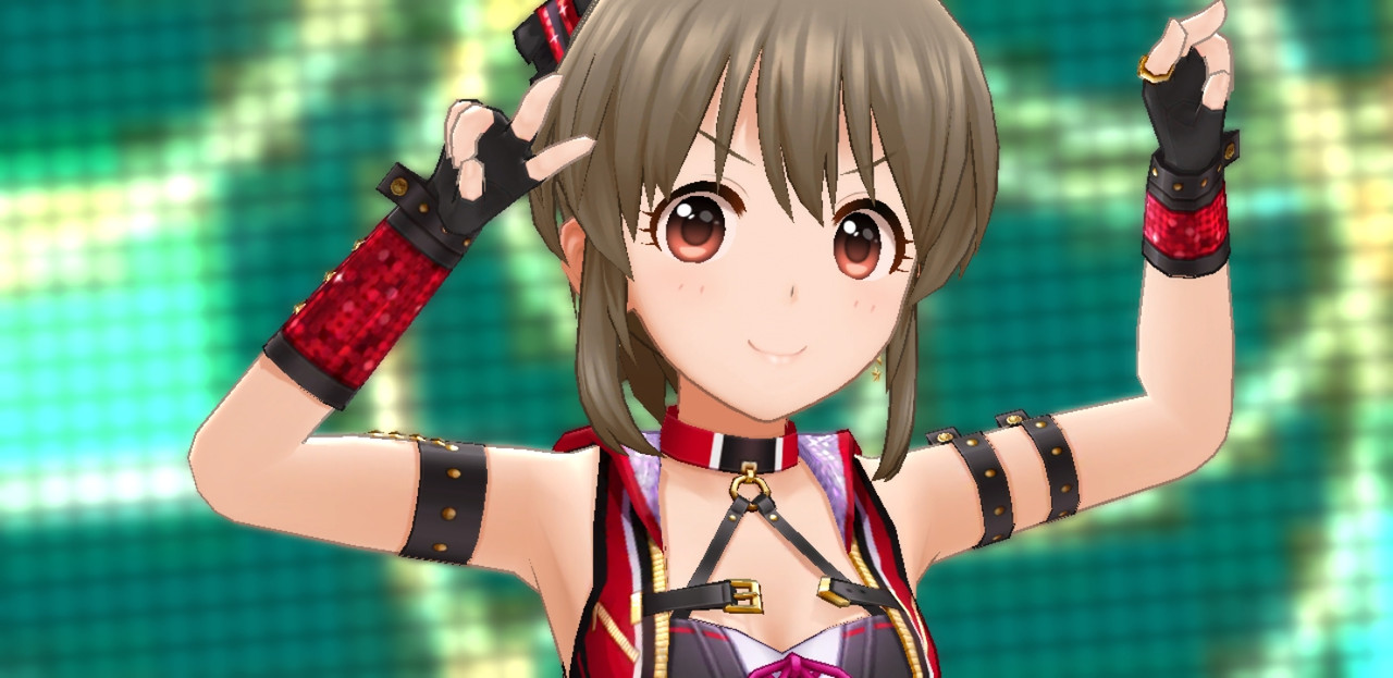 デレステ_2019-02-15-22-32-11