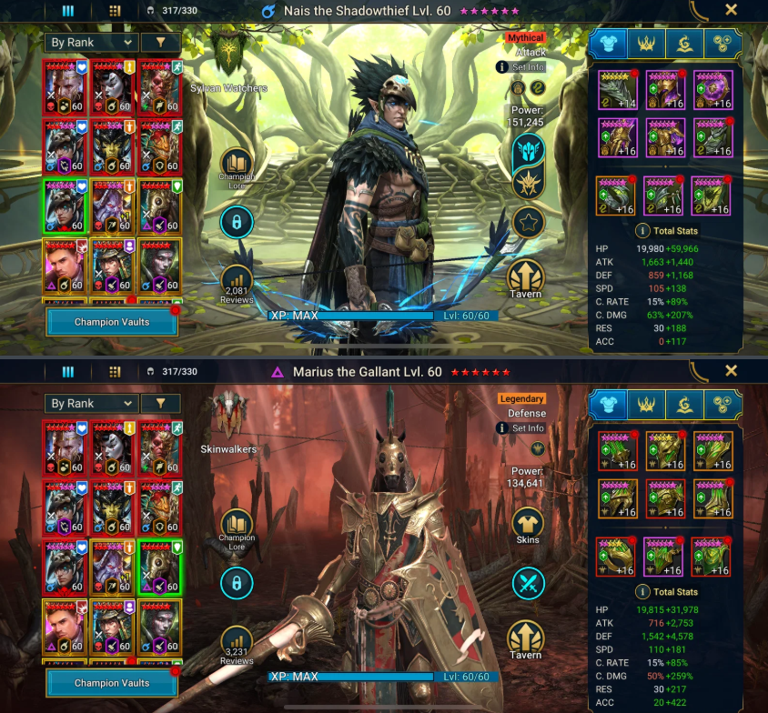 Screenshot 2026 08 04 040925