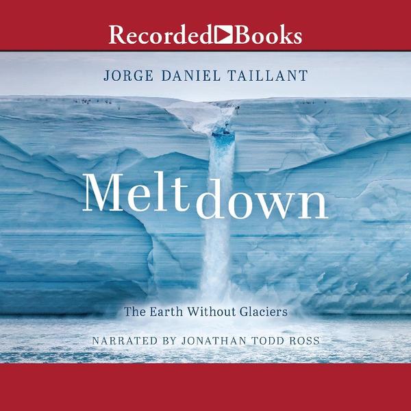 Meltdown (Morris, Charles R.) Meltdown (Morris, Charles R.)