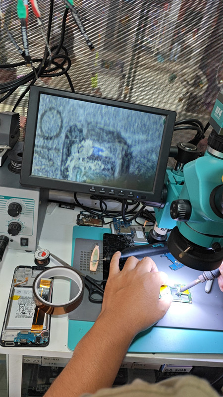 photo_2025-06-28_10-11-48