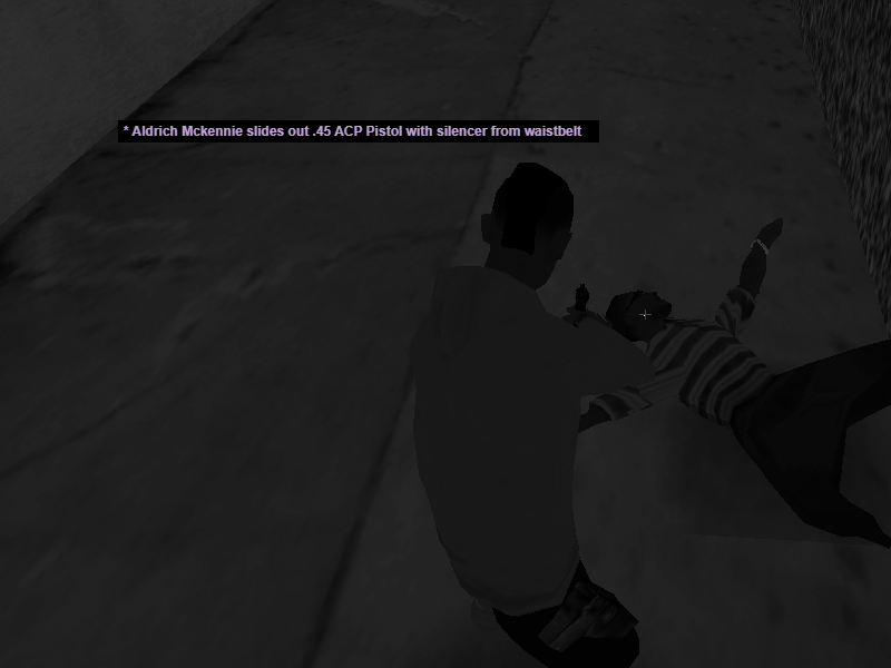 nembak.png