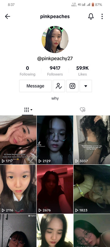 @AsianScandalNet (2)