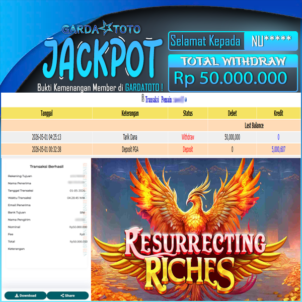 jackpot-di-permainan-slot-resurrecting-riches-wd-rp50000000--dibayar-lunas-gardatoto-mantap-05-25-40-2026-05-01