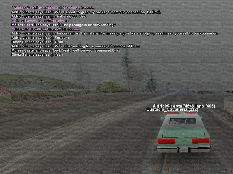 SSRoleplay287.png