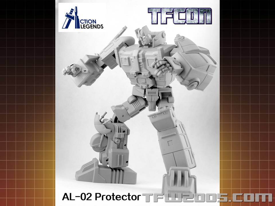 TFCon-USA-2015-426