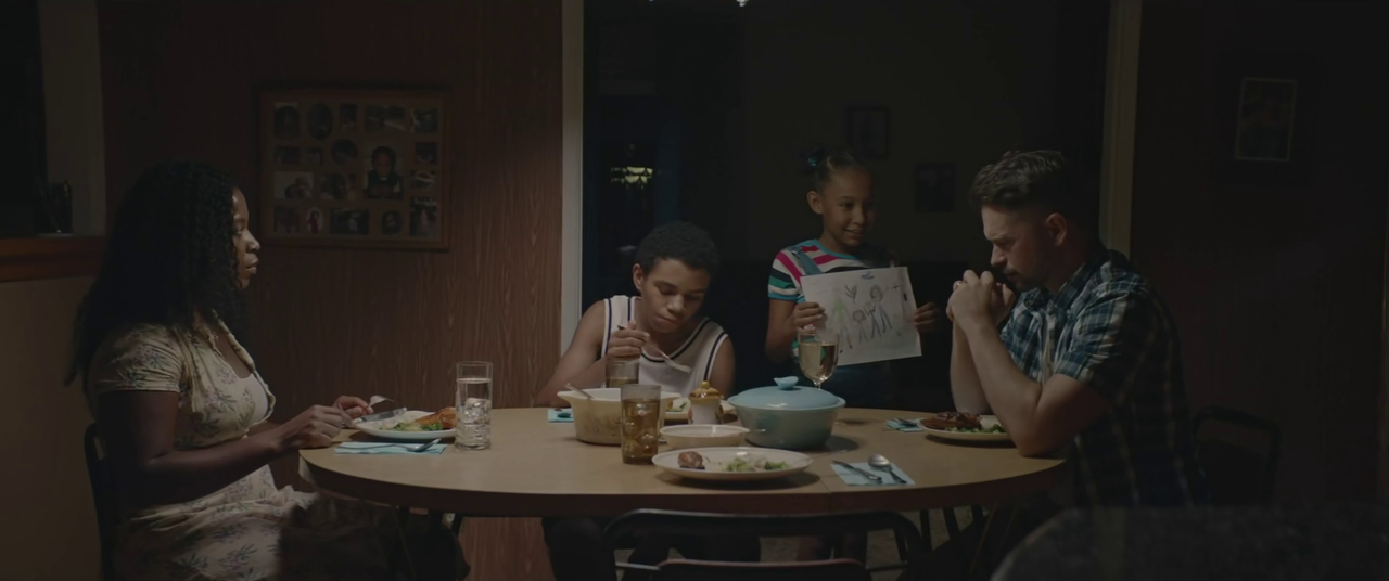 Sound Of Violence 2021 1080P Web Dl HEVC Tornment666