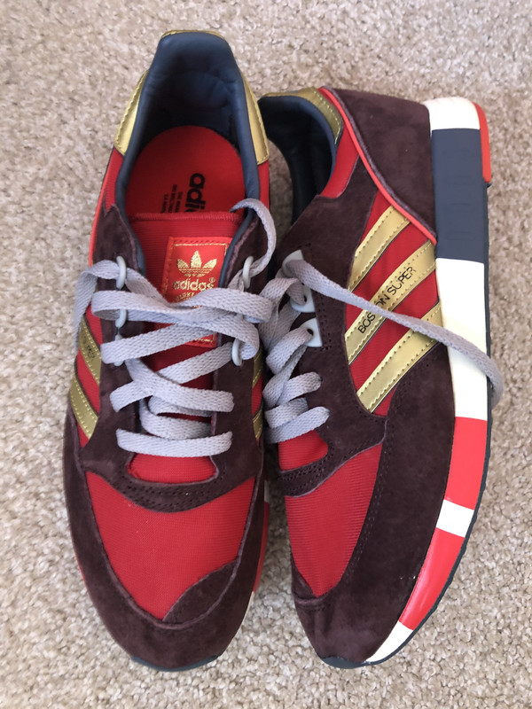 F41A7DD5-97A0-4AA1-A06B-EFA92B2087A6