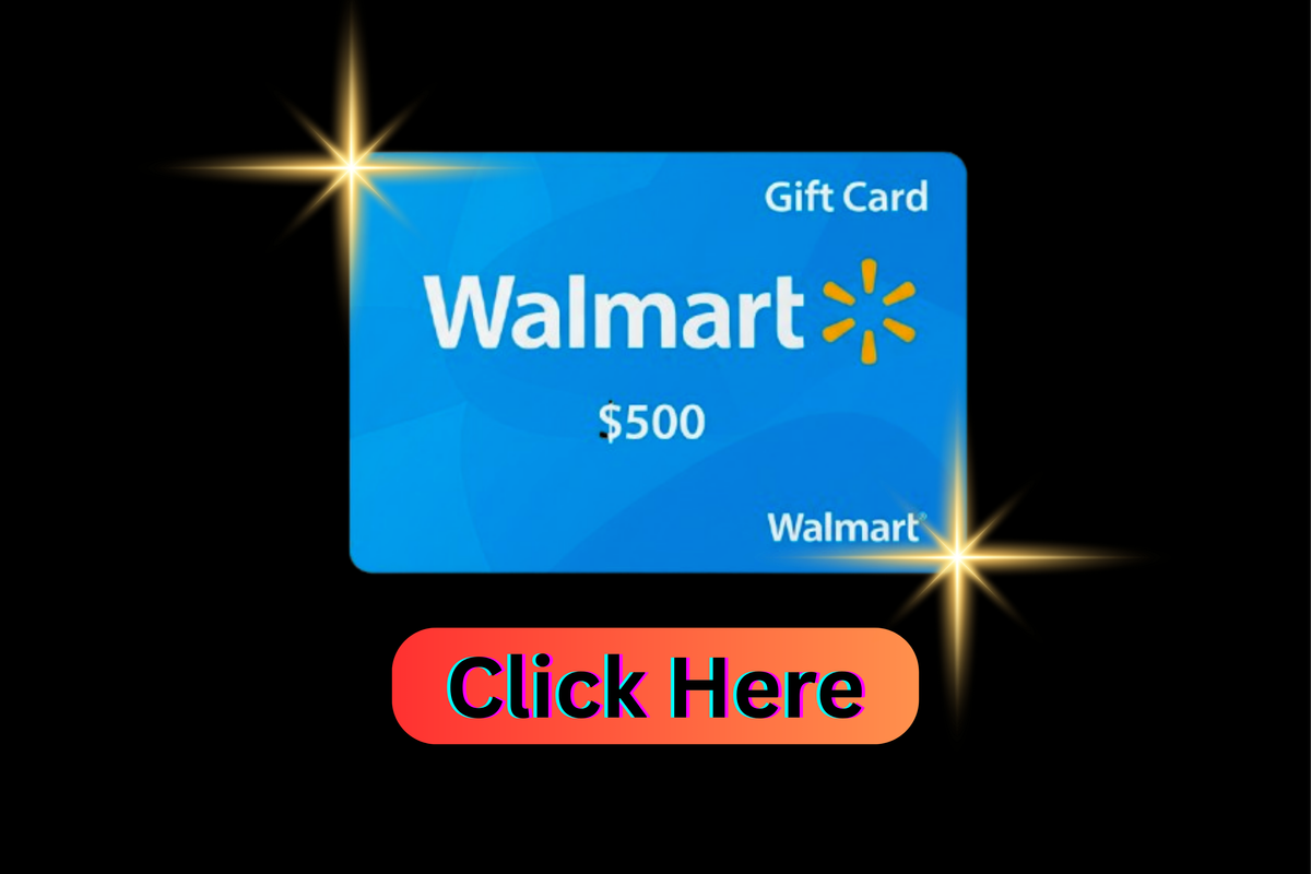 Walmart Logo