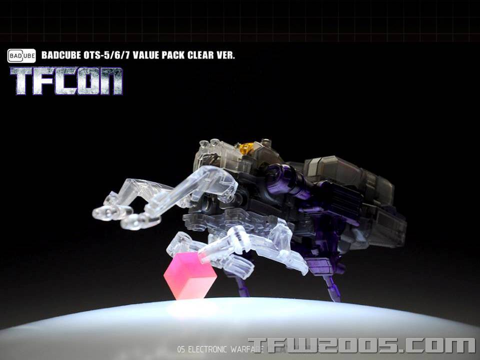 TFCon-USA-2015-236