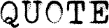 QUOTE.webp