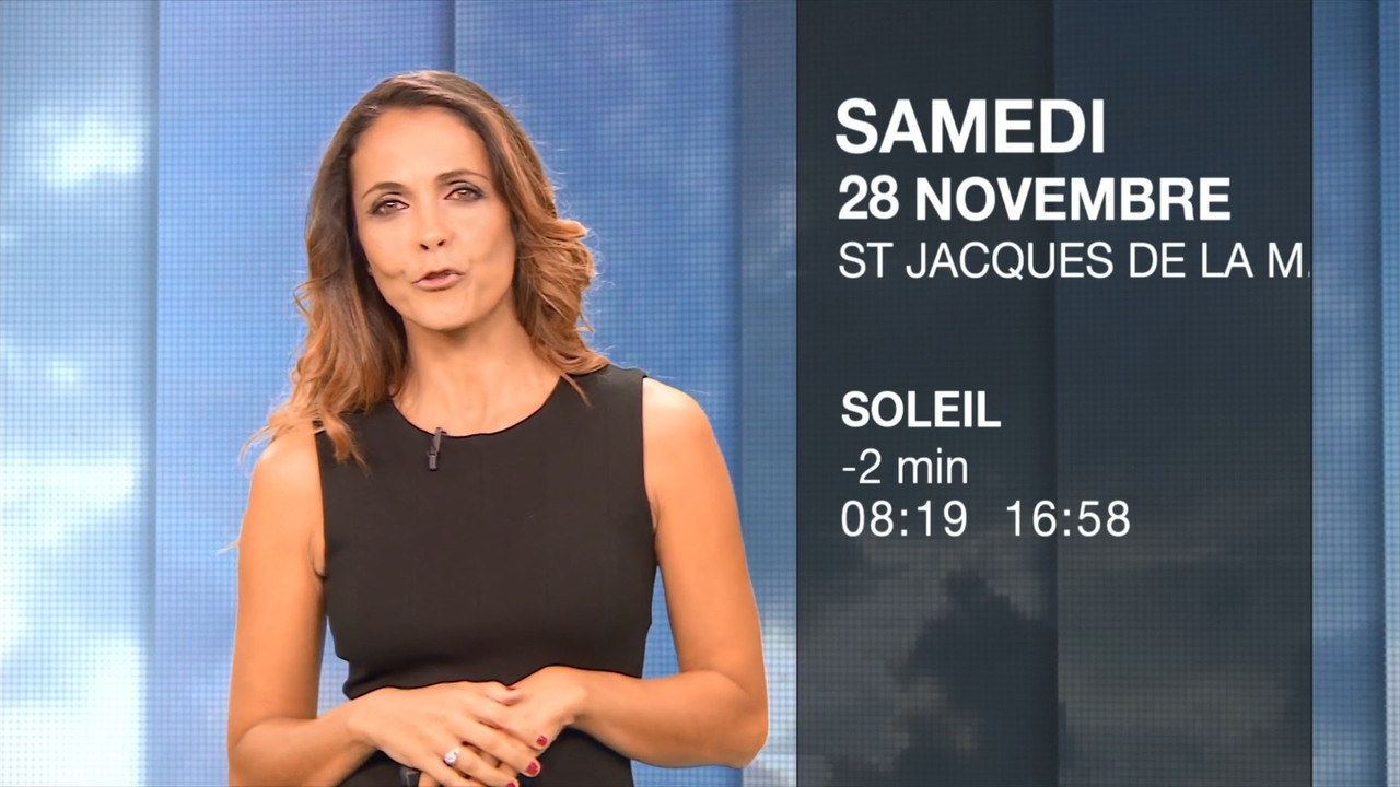 2020-11-27_20_10_M6Suisse_Meteo.mp4_snapshot_10.41.503