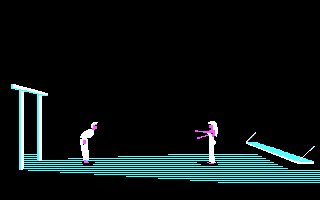 karateka_078