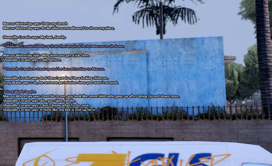 KIDS-1.png