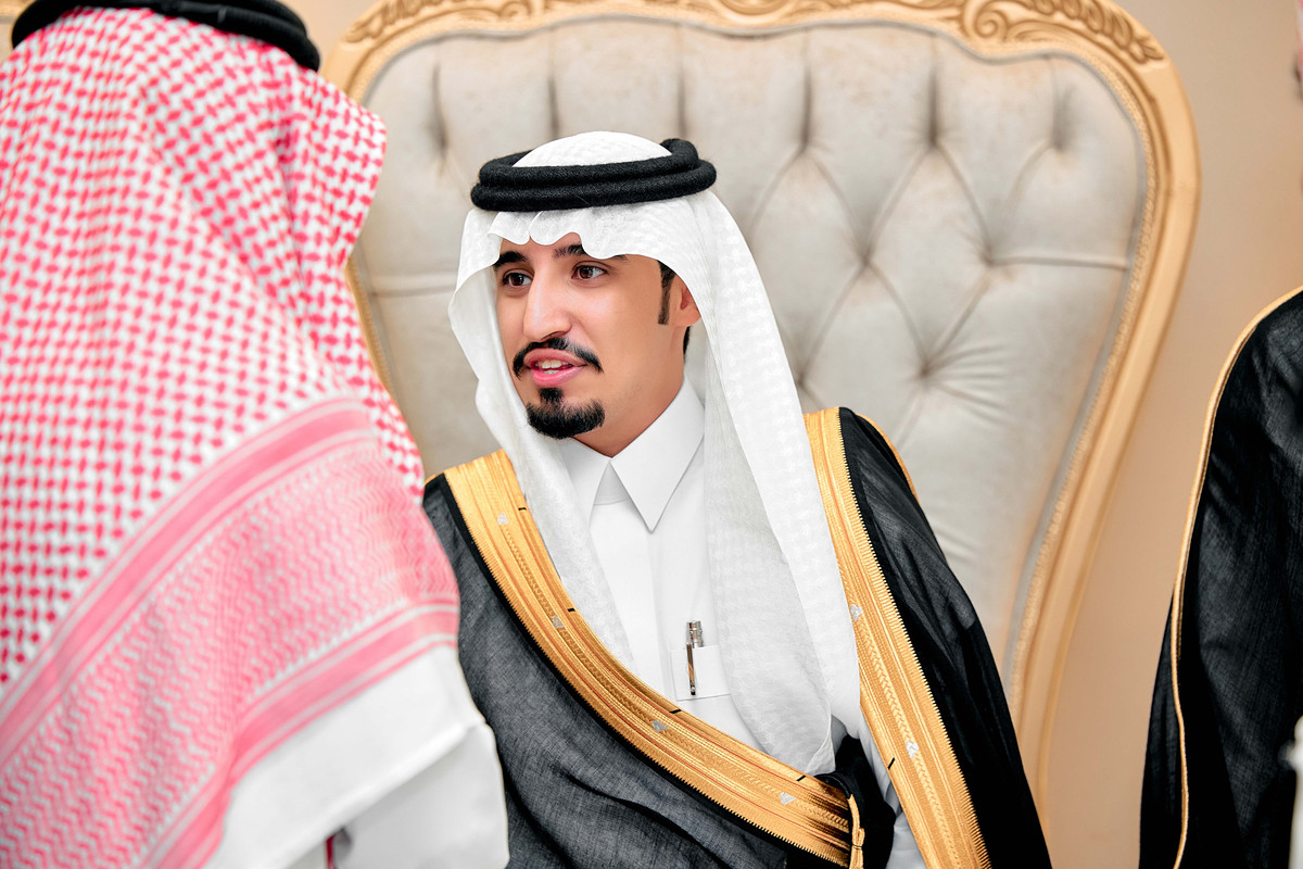 Freelancers BN6A8775