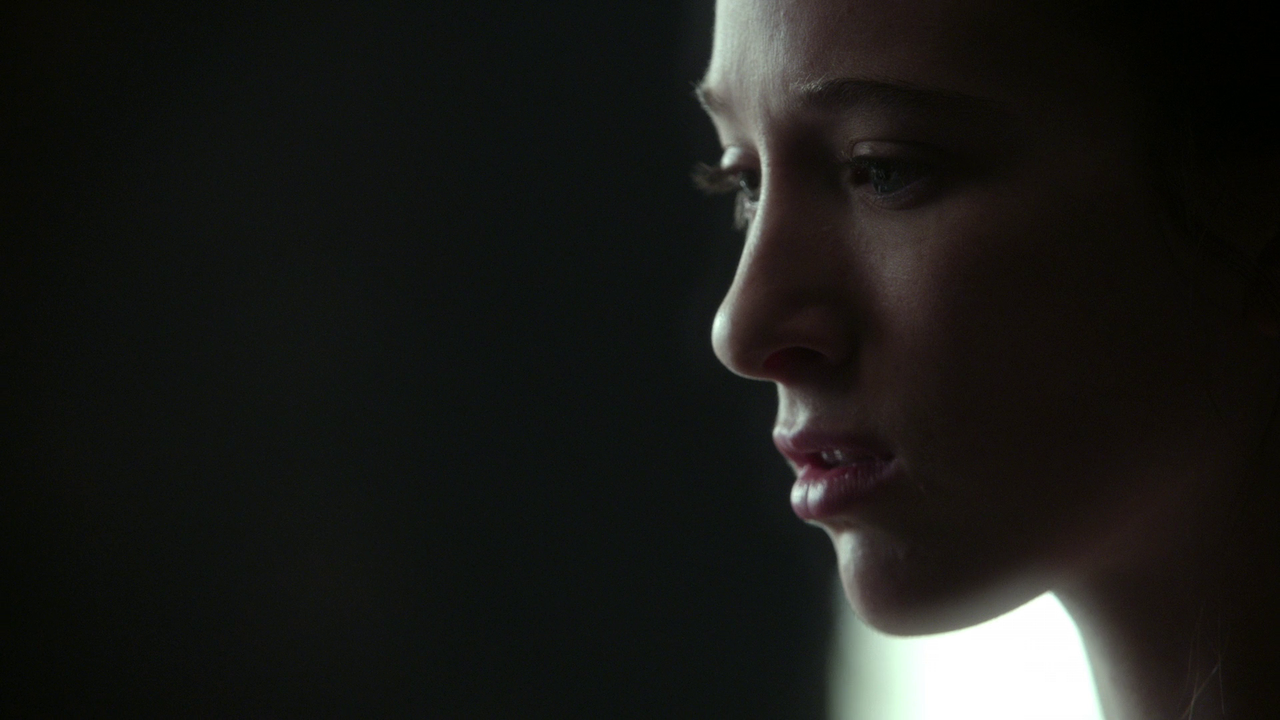 vlcsnap-2021-10-06-19h39m41s756