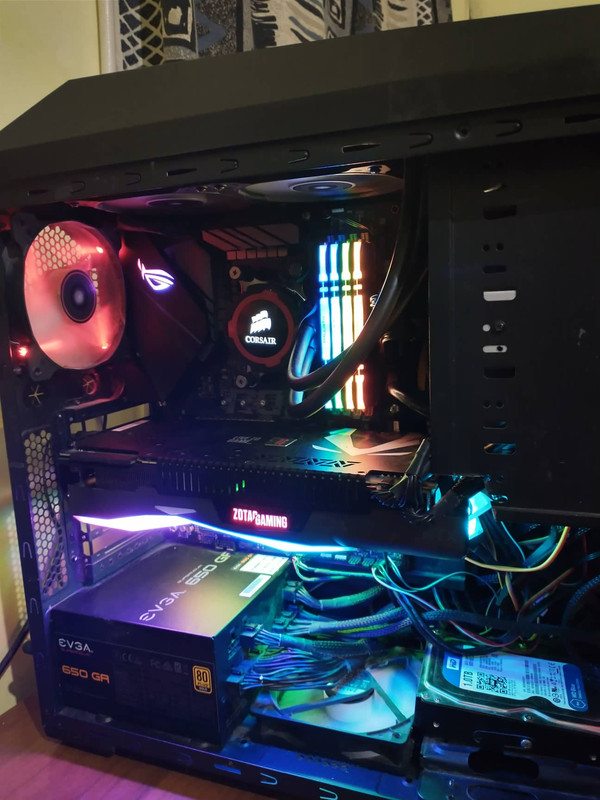 288112596-566696741692869-59664404666429