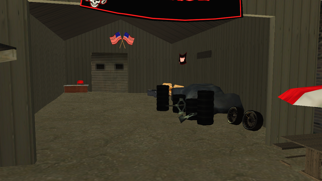 sa-mp-021.png