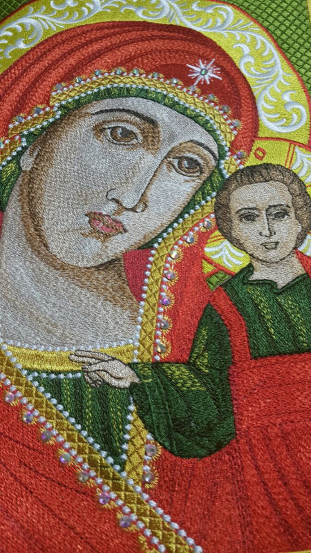 ^301F2EAEA9FB801F0DB6D408663D42FD1B84F8DA7195219