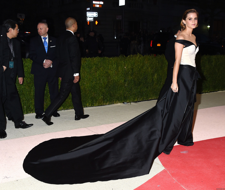 emmawatson-updates.com (270)