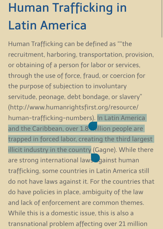 Screenshot_20240701-045023