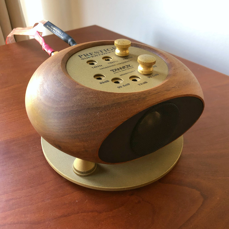 CC560D57-4733-43C1-8DC6-0ADECF58068D