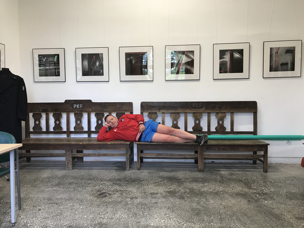 13.30 - IMG_3533 (Piter)