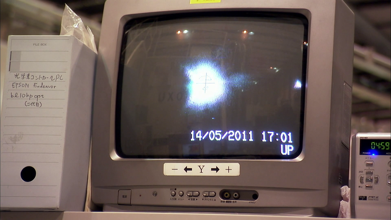 vlcsnap 2026 04 16 16h50m28s262