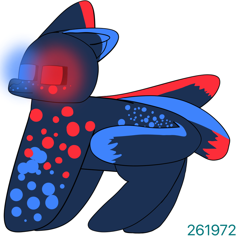 7A03D480-3A1C-4D53-B675-16818B81EFBF