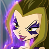 Anth-Darcy-Icon7