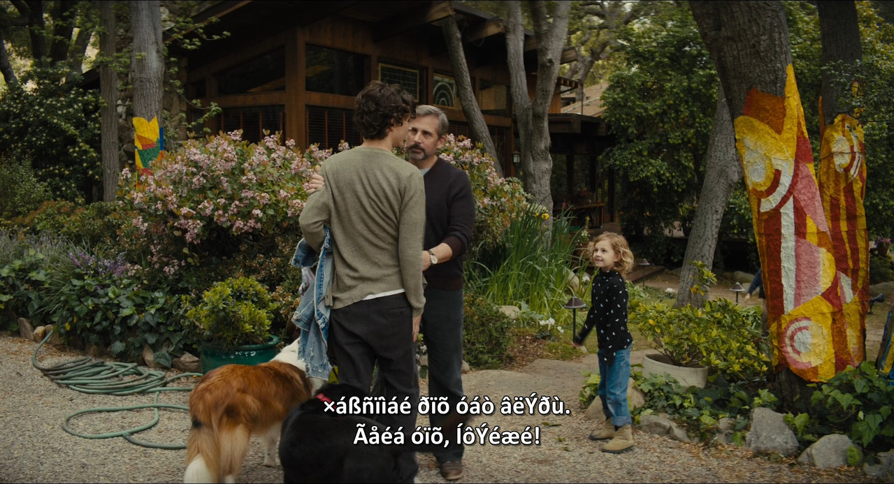 Beautiful Boy (2018) (1080p Blu Ray x265 ITA ENG MULTISUB) GEGE mkv snapshot 01 07 50 528
