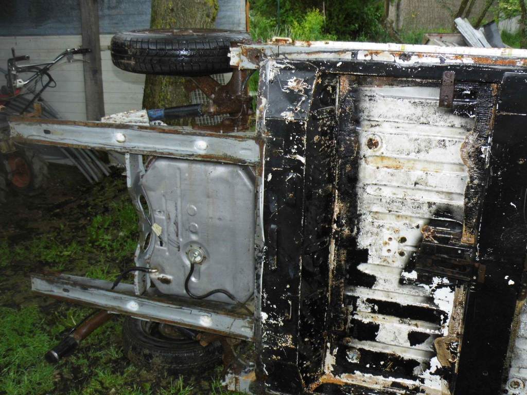 13288791_1746446048932906_1499