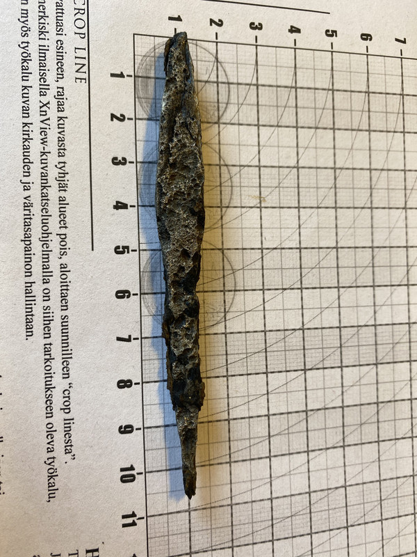 97E0D269-8041-4363-80B4-DCB86D5C3E12