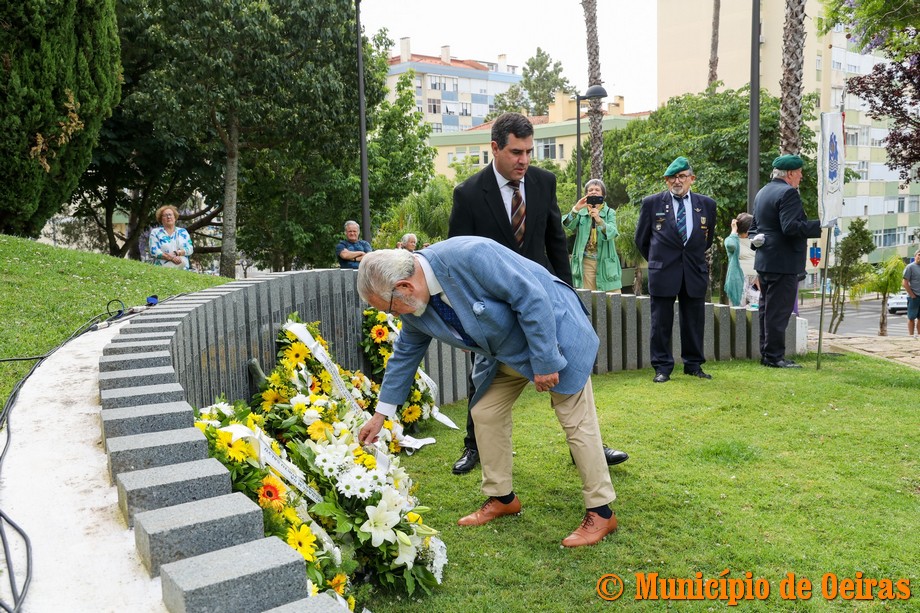 06-Oeiras-10-Jun2025