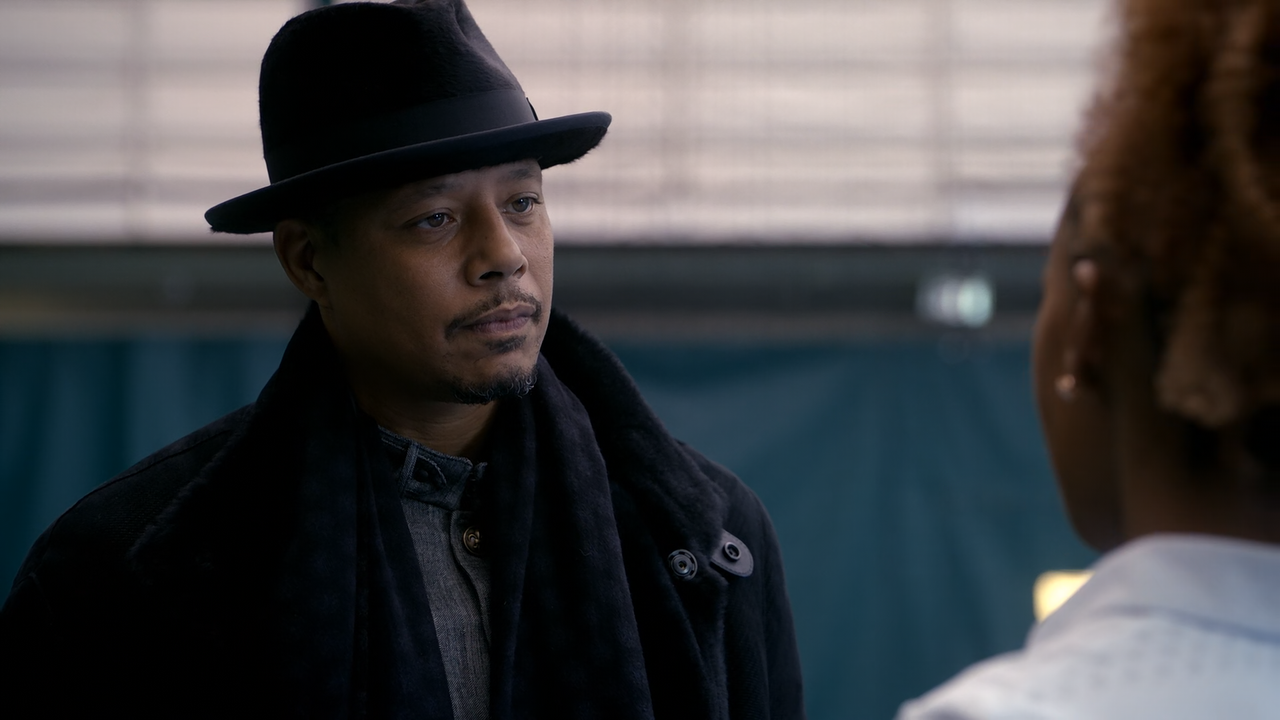 Empire.S04E13.Of.Hardiness.is.Mother.1080p.10bit.AMZN.WEB-DL.AAC5.1.HEVC-Vyndros.mkv_snapshot_27.17_
