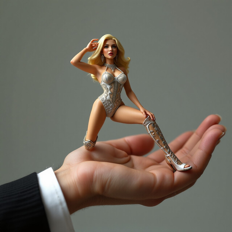 In Hand Couture (26)