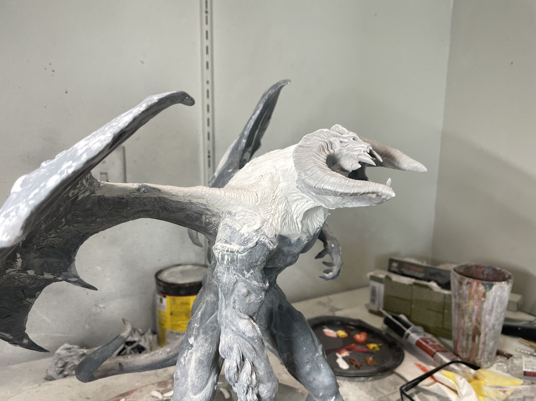 E523563B-7359-4DD5-B7AE-CB6E75BBB07A