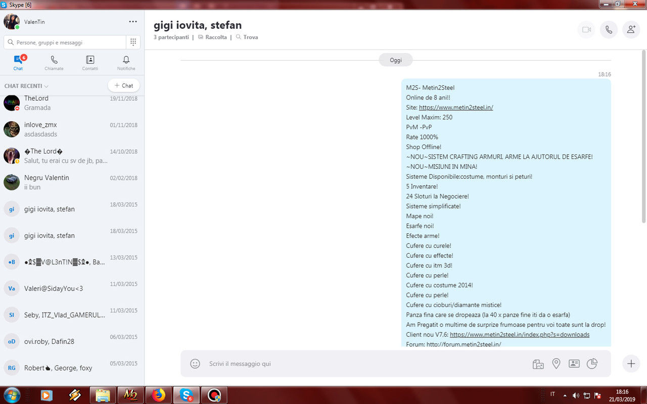 bandicam 2019-03-21 18-16-27-723