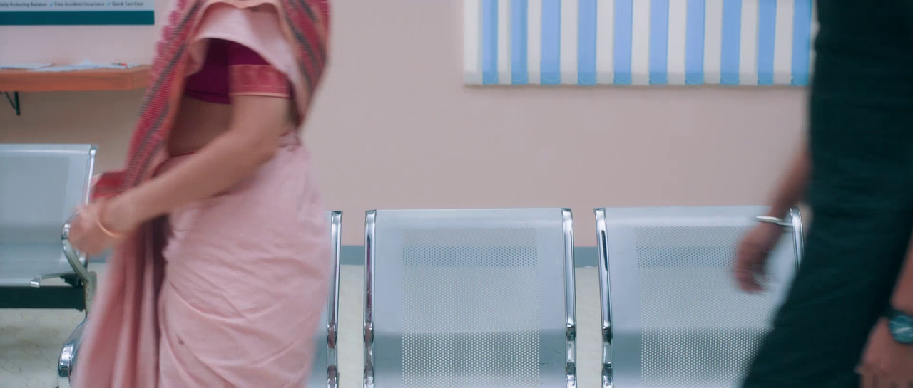 vlcsnap 2026 02 16 18h28m59s917