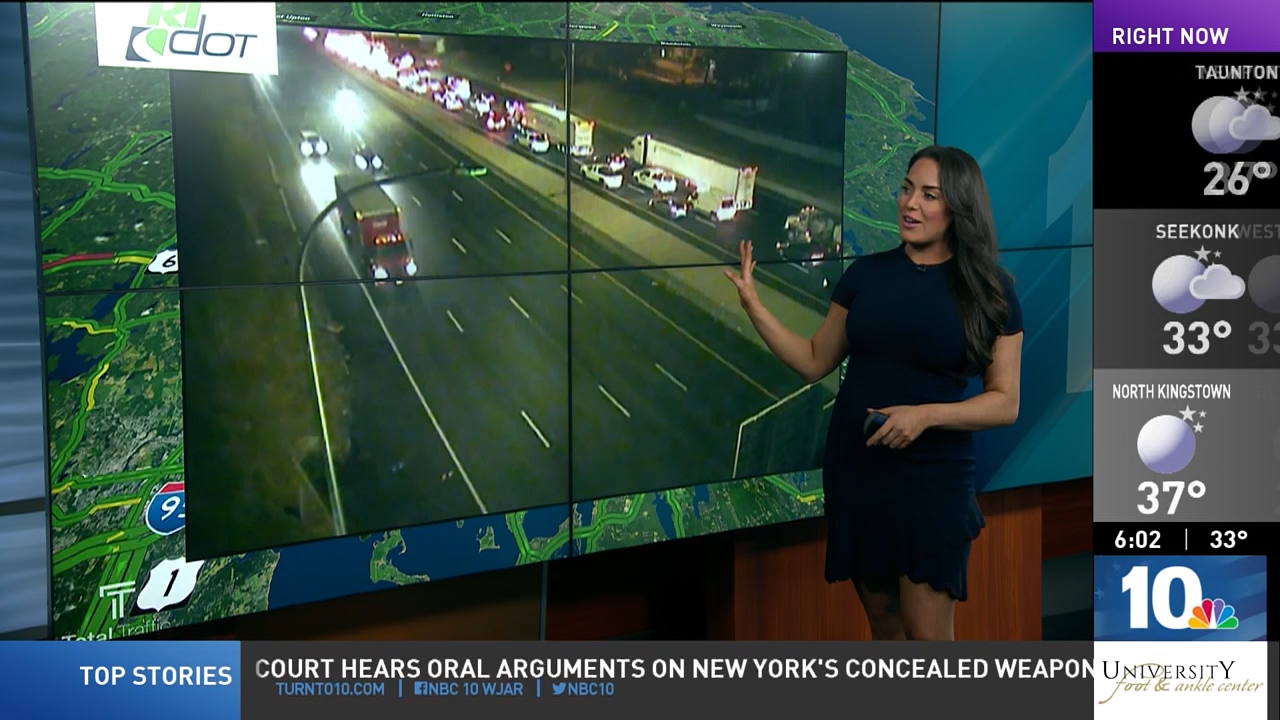 11.04 - 10.00.00 - NBC 10 News Sunrise at 6am  ᴸᶦᵛᵉ. Morning news cov....ts_snapshot_03.24.425