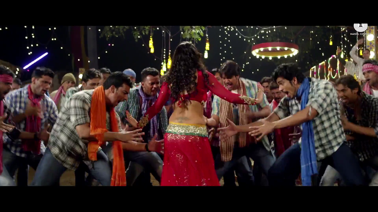 vlcsnap-2020-05-20-21h33m42s779