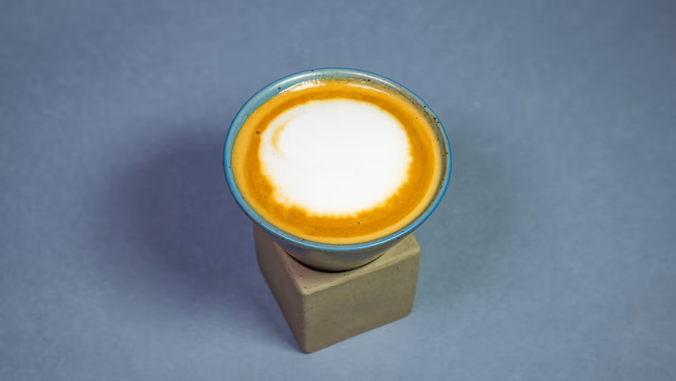 Cortado