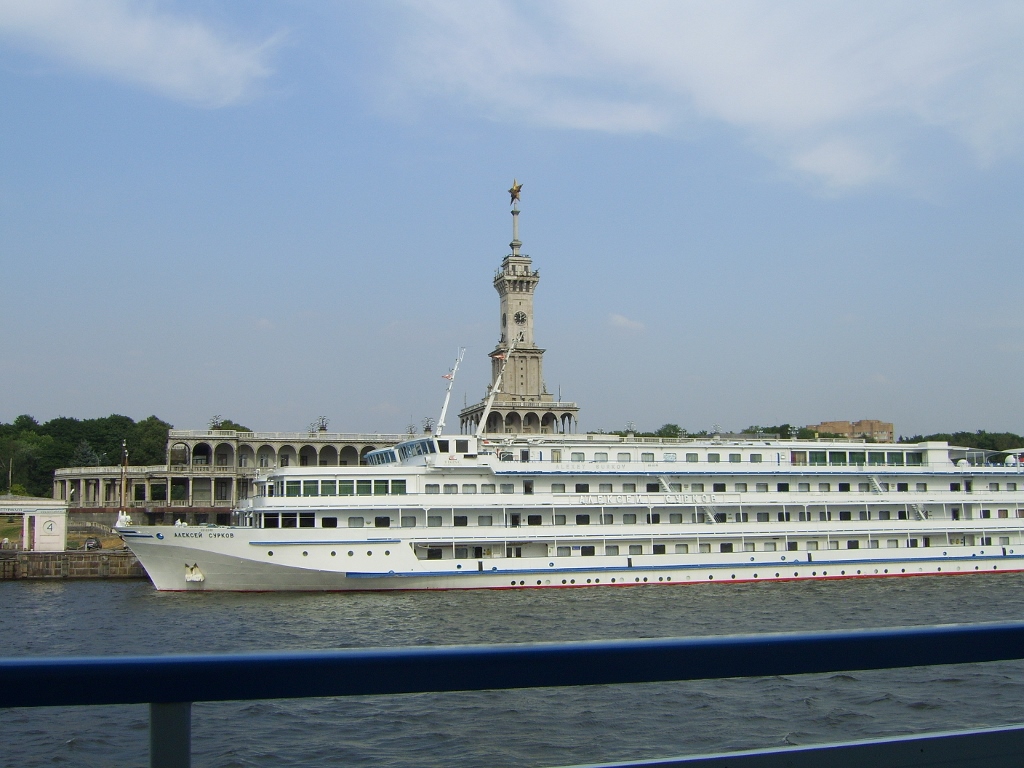 Auf der Wolga (1) (1024x768)
