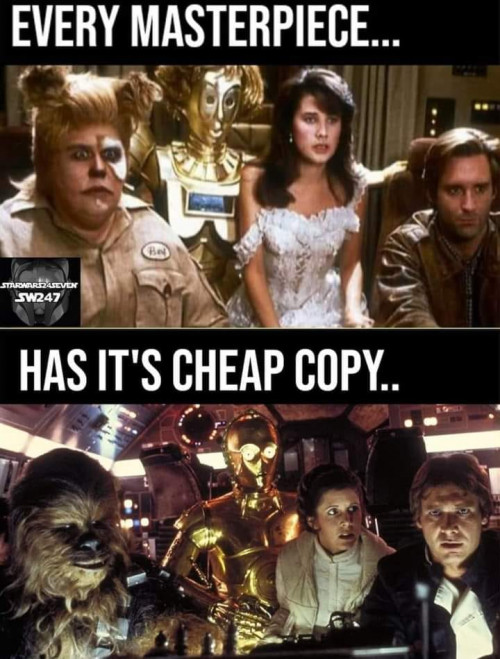 thumbs-picdump855-057.jpg