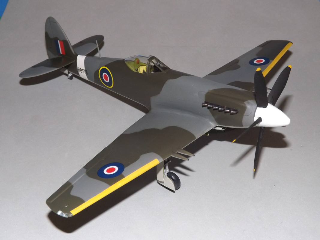 Trumpeter_Spiteful-FS