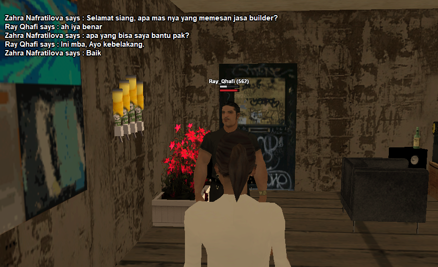 jara-ck-7.png